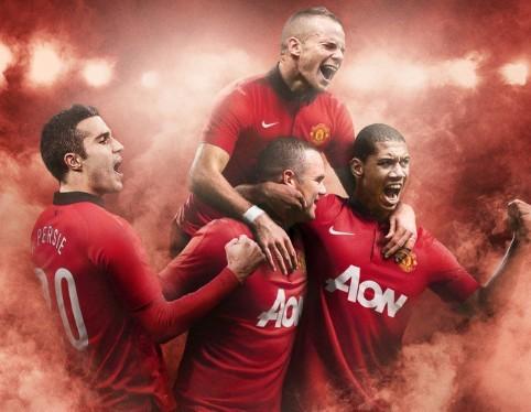 中在北京 中在北京