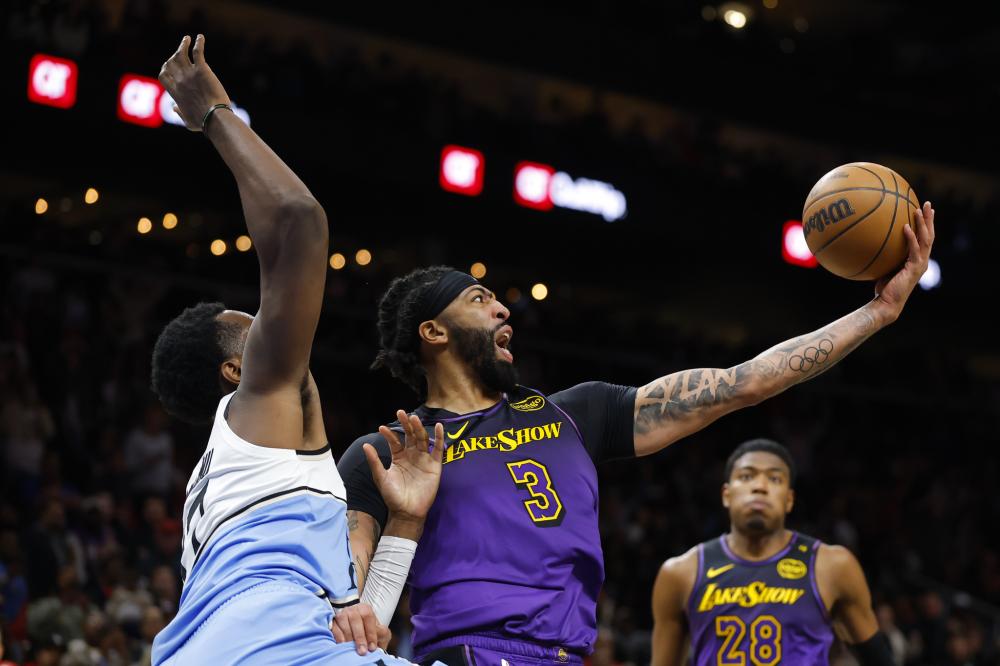 车队总冠军 车队总冠军