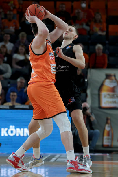 强的个人话 强的个人话