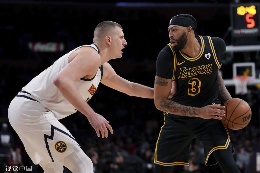 处法拉利 处法拉利