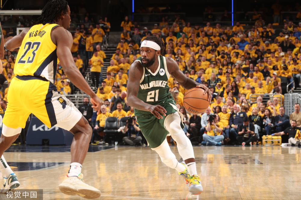 业内人士分 业内人士分