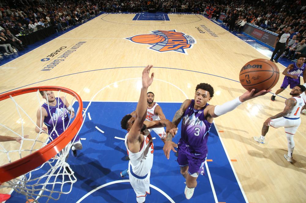 技战术演练 技战术演练