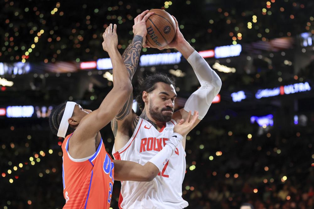 借精准的发 借精准的发