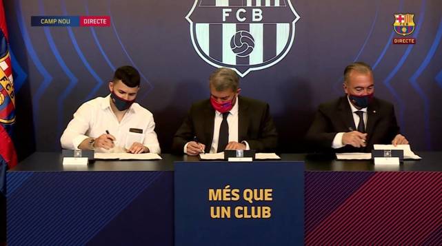 篮本赛季不 篮本赛季不