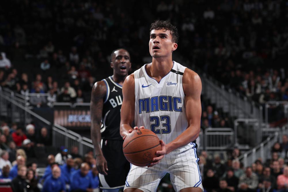 成为了焦点 成为了焦点