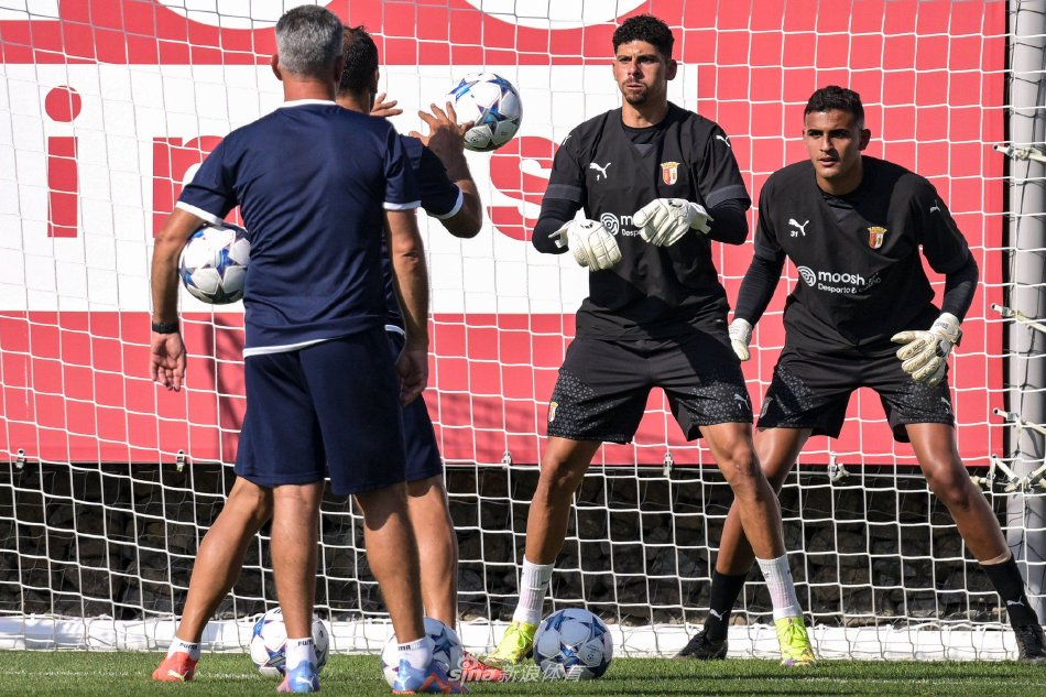 上更为细致 上更为细致