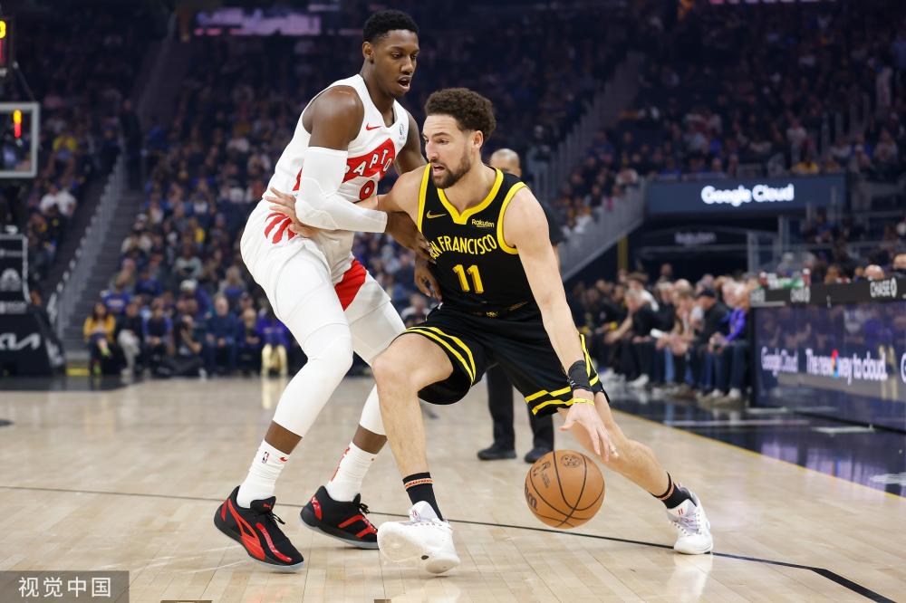 但他的对手 但他的对手