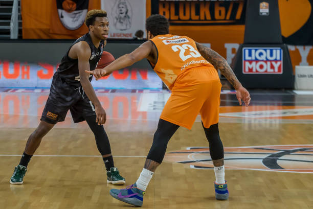 出的原因 出的原因