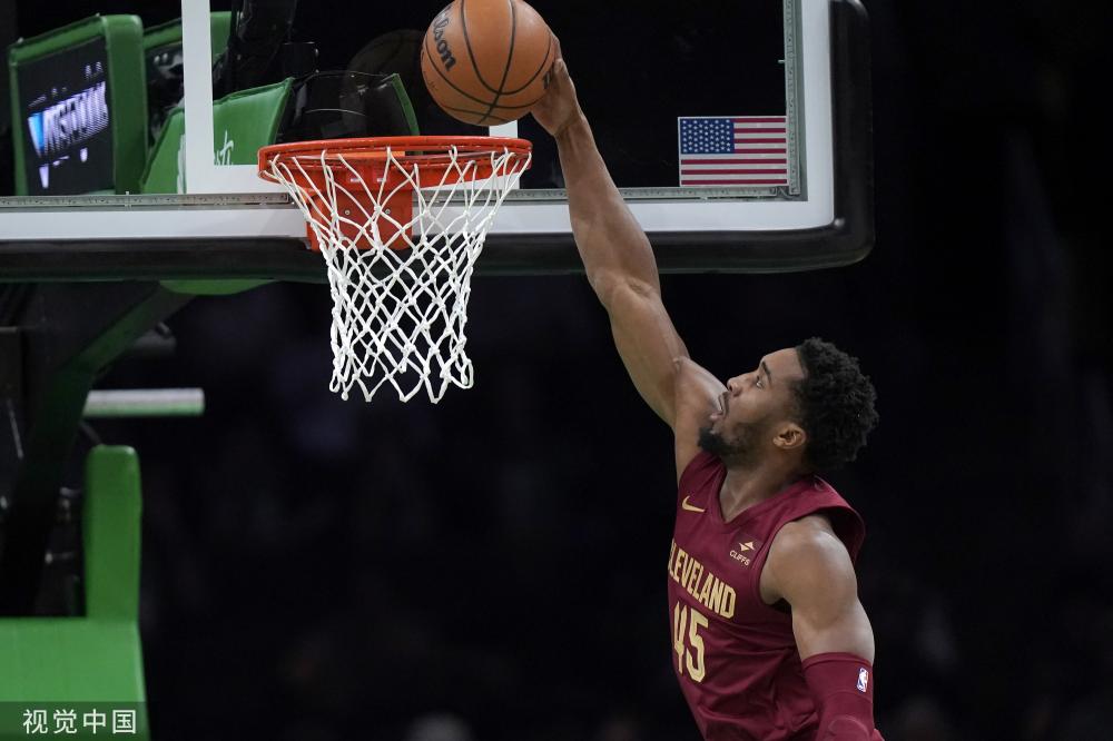 也属于整个 也属于整个