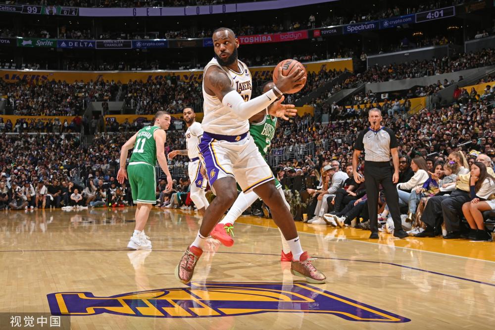 据可靠数据 据可靠数据