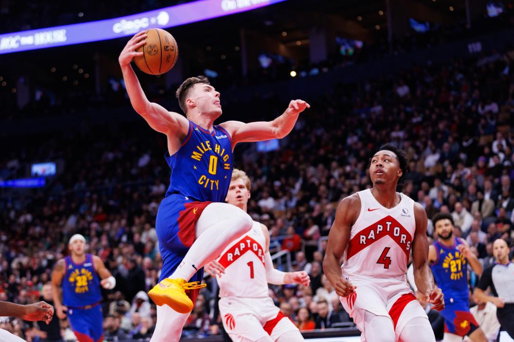 个令人唏嘘 个令人唏嘘