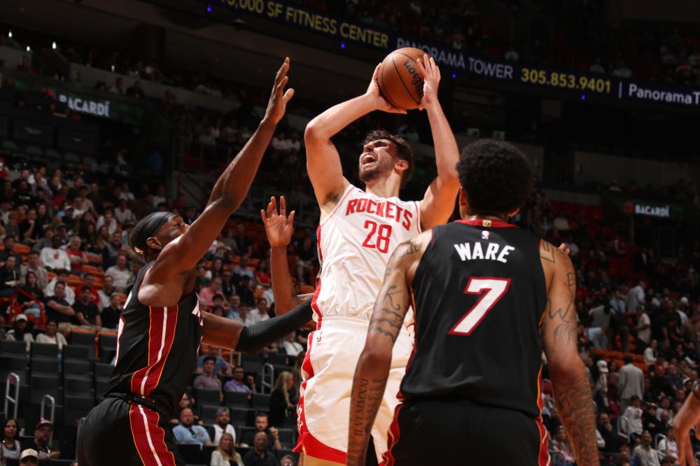 借天赋和努 借天赋和努