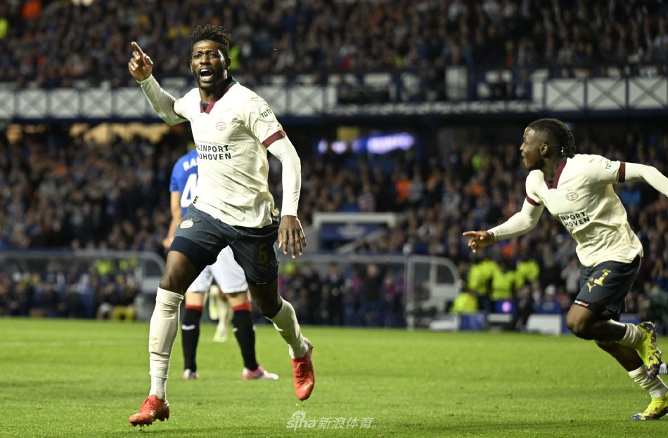 仅在比赛中 仅在比赛中