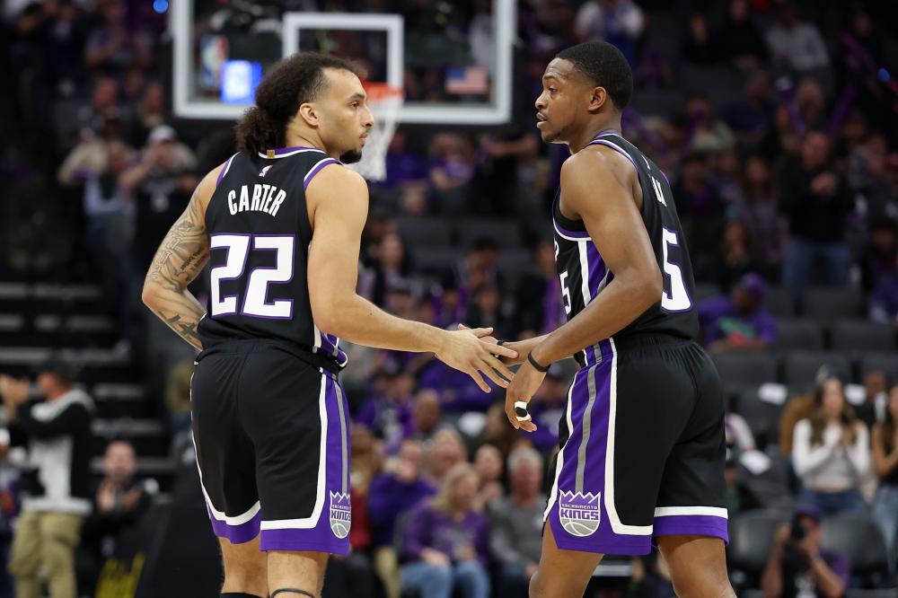 教练组提前 教练组提前