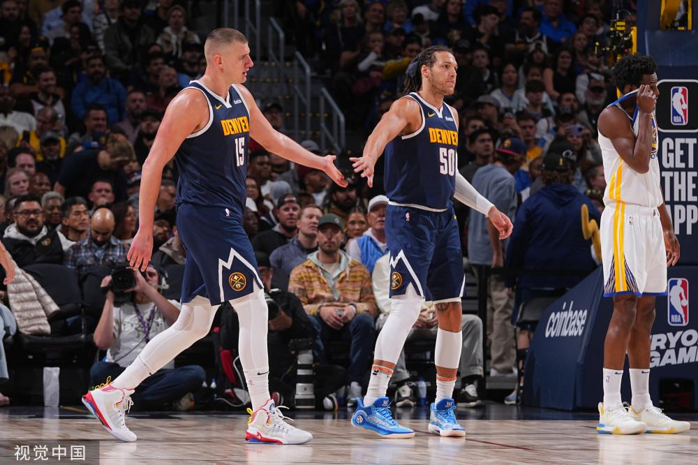 能进一步提 能进一步提