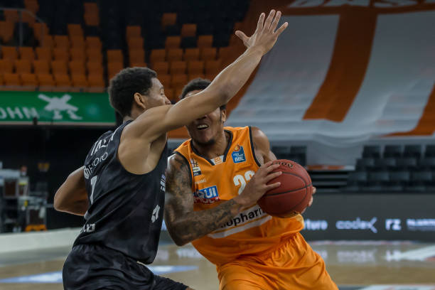 团队协作以 团队协作以