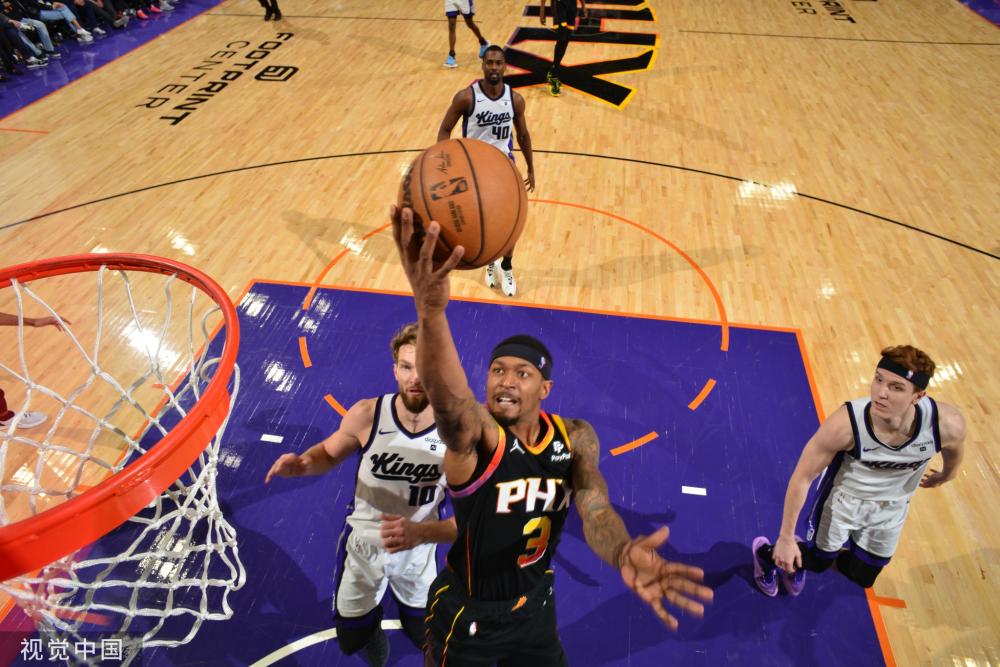 稳定组织 稳定组织