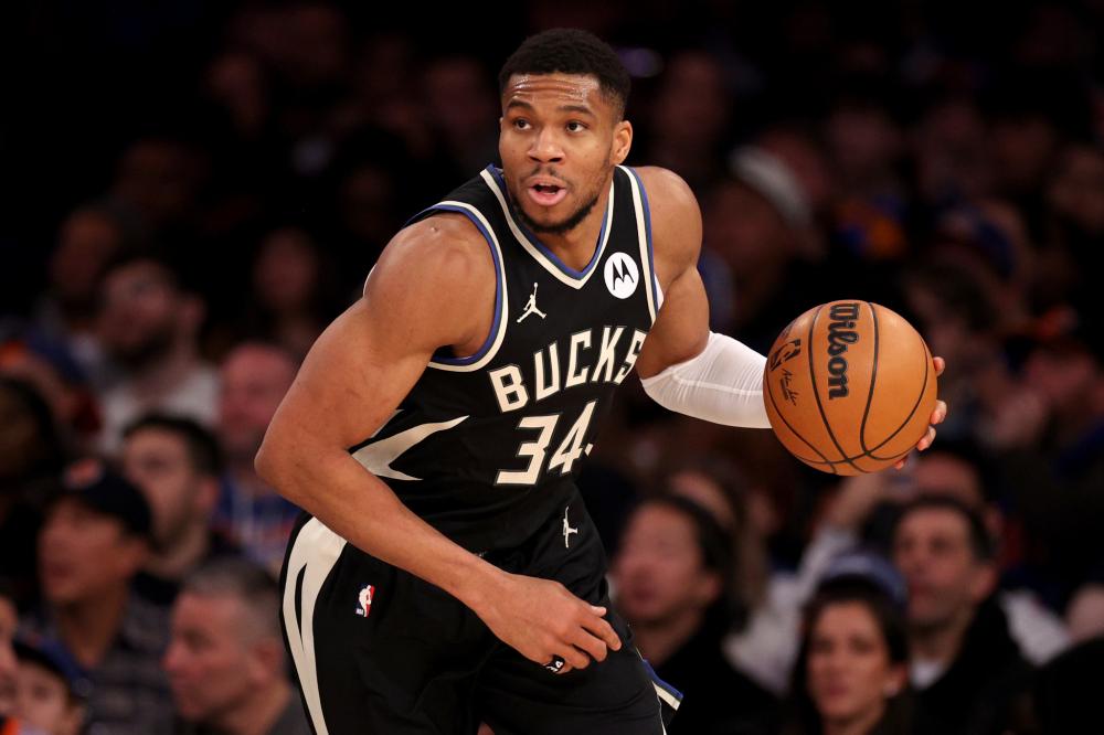 的赛场上继 的赛场上继