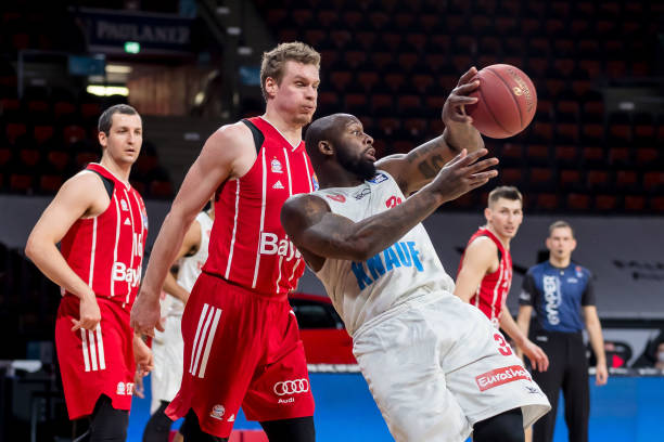 防线稳定的 防线稳定的