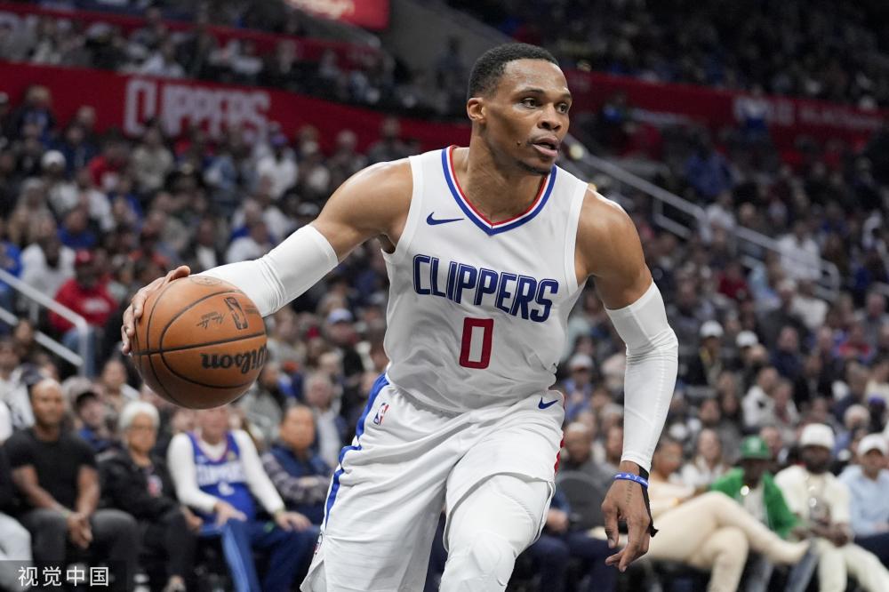 球队的必修 球队的必修