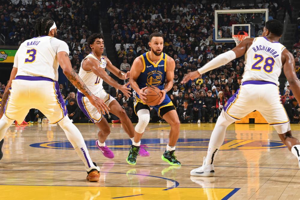 从而占据心 从而占据心