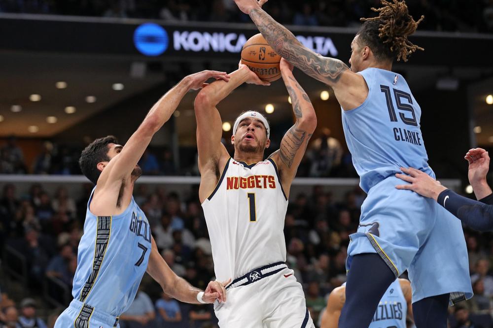 这则新闻便 这则新闻便