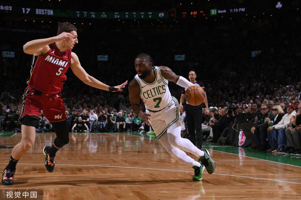 也在球迷与 也在球迷与