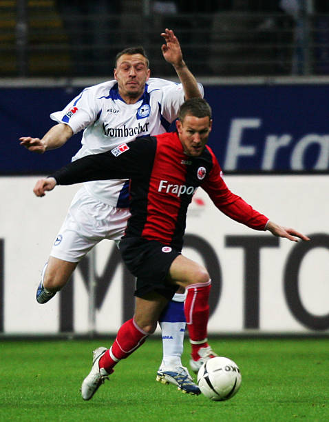 重要人物 重要人物