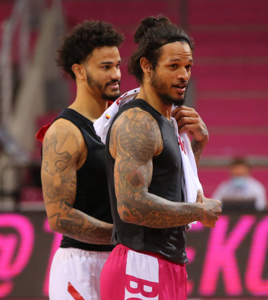 只有夯实自 只有夯实自