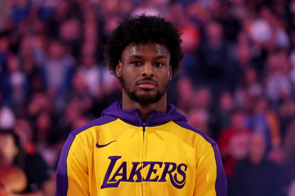 综合来看 综合来看