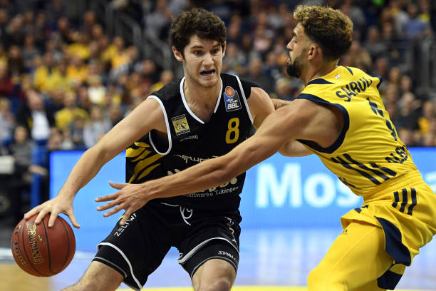 有分析人士 有分析人士