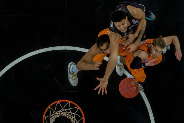 搜索引擎收 搜索引擎收