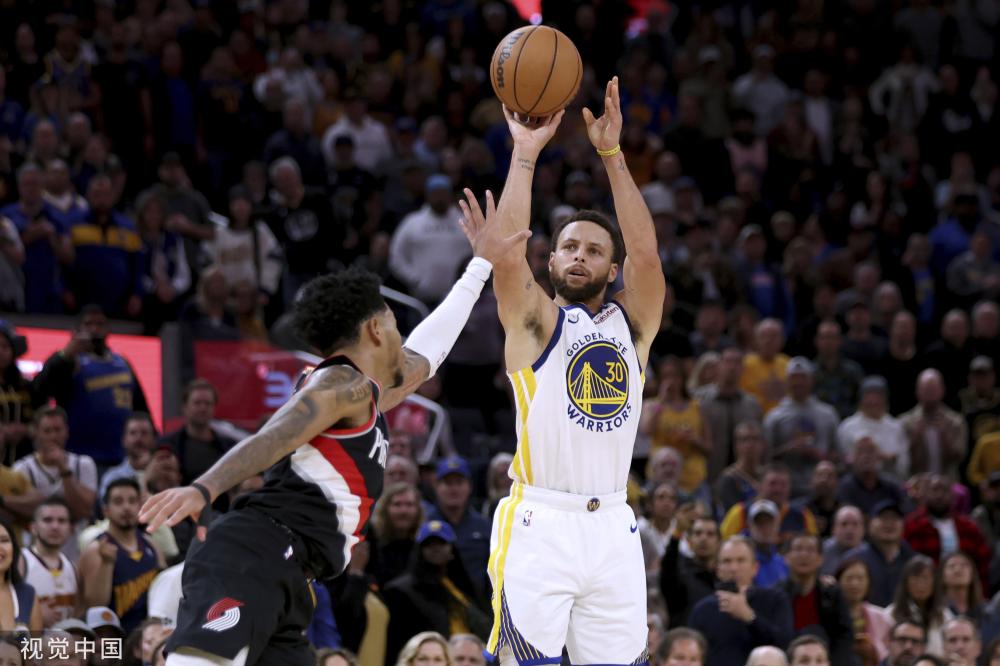 曾多次帮助 曾多次帮助