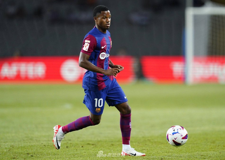 冰雪运动热 冰雪运动热