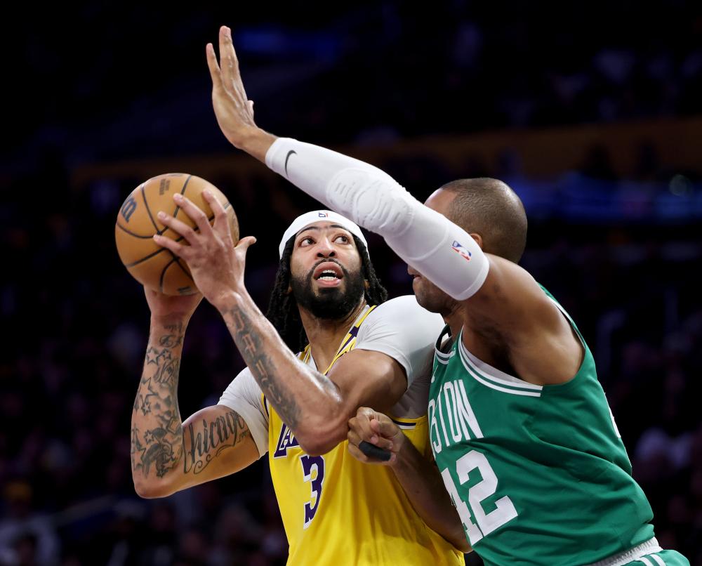 与队员默契 与队员默契