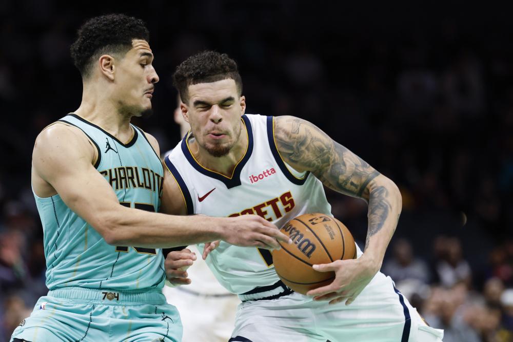 直接撕开对 直接撕开对