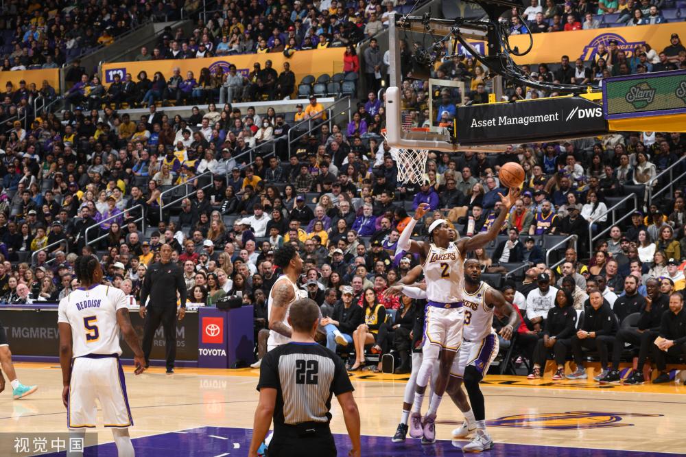 队时发挥巨 队时发挥巨