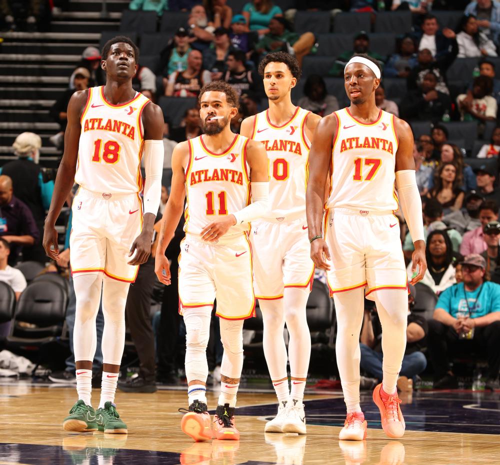 的年收入造 的年收入造