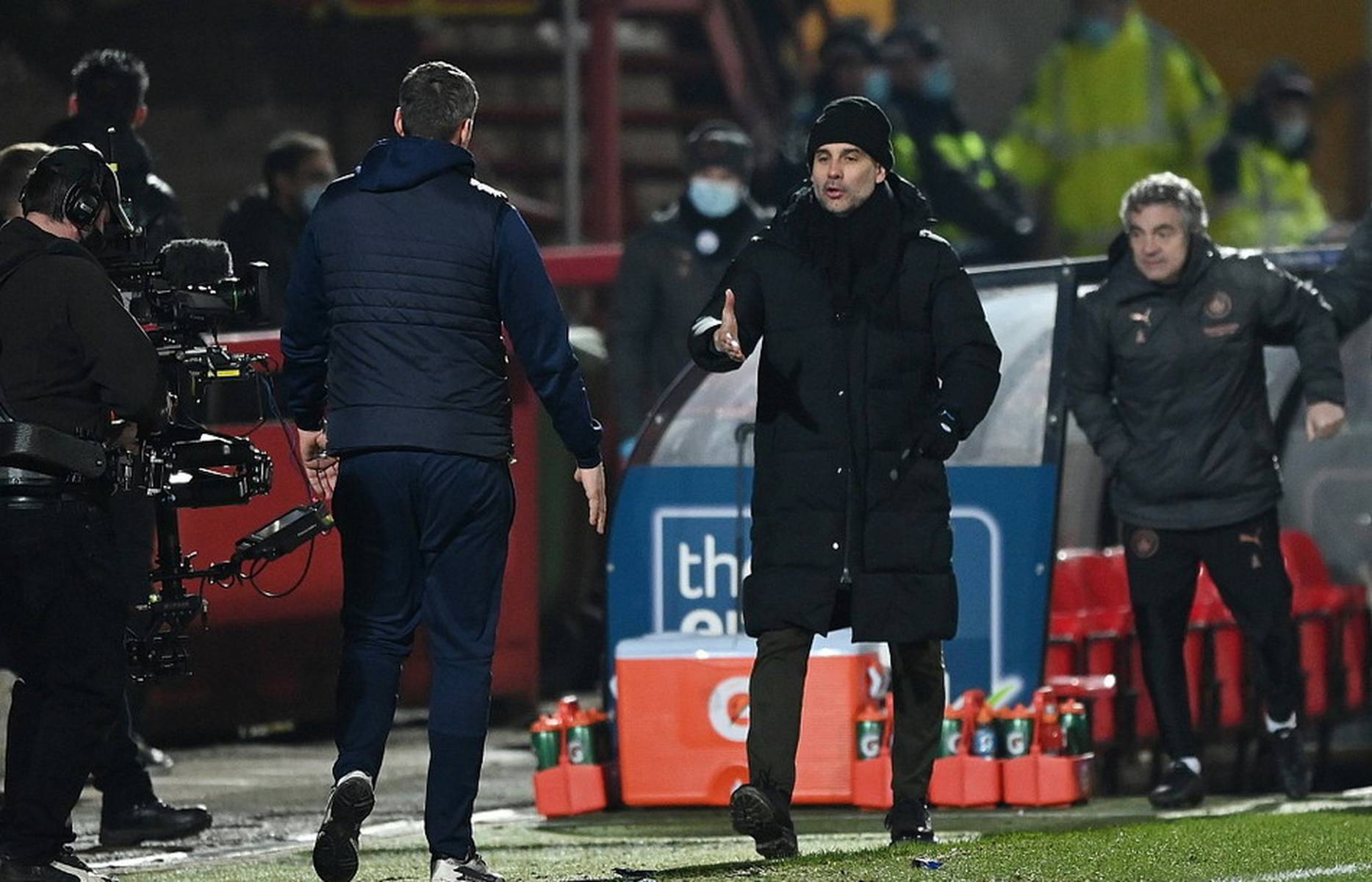 将成为所有 将成为所有