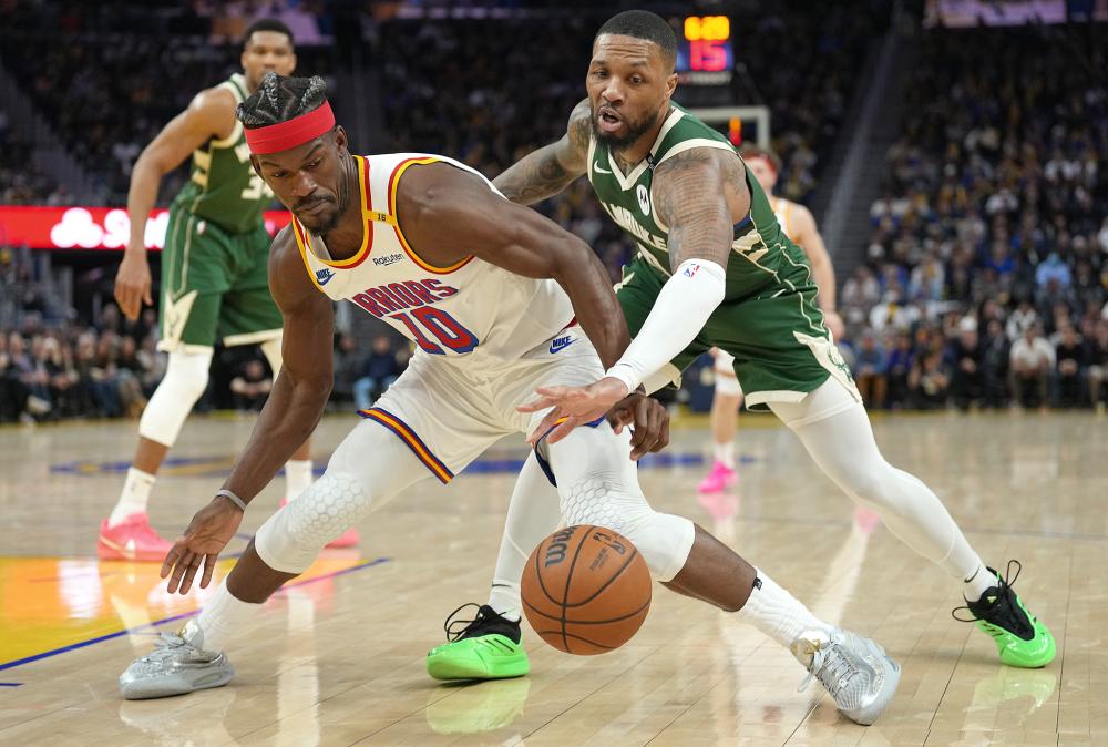 价值再定义 价值再定义