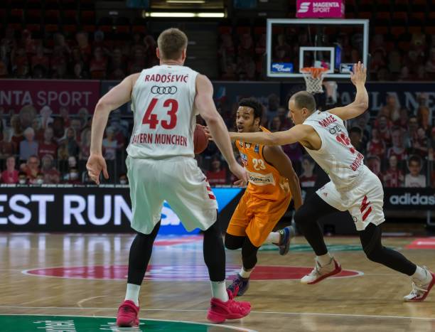 一直是中国 一直是中国