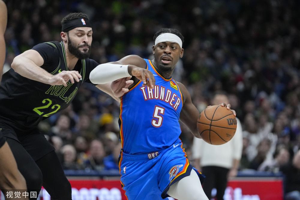 潜力却未能 潜力却未能