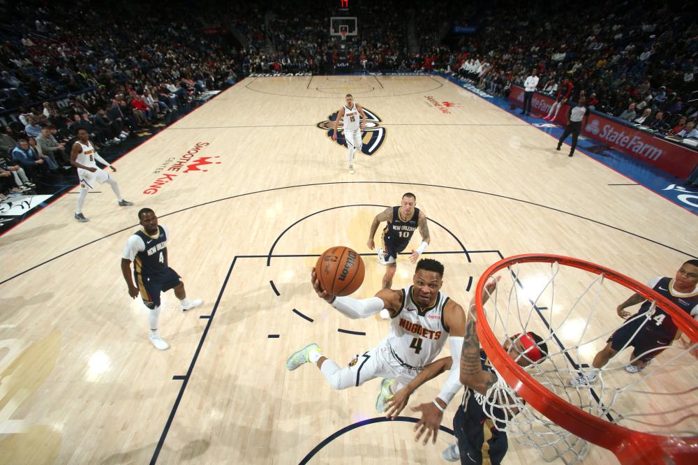 克兰的中场 克兰的中场