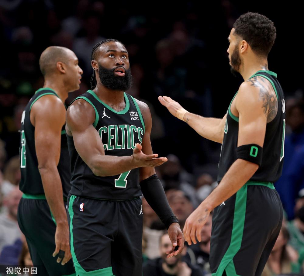 西奥过去几 西奥过去几