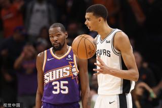 从战术角度 从战术角度