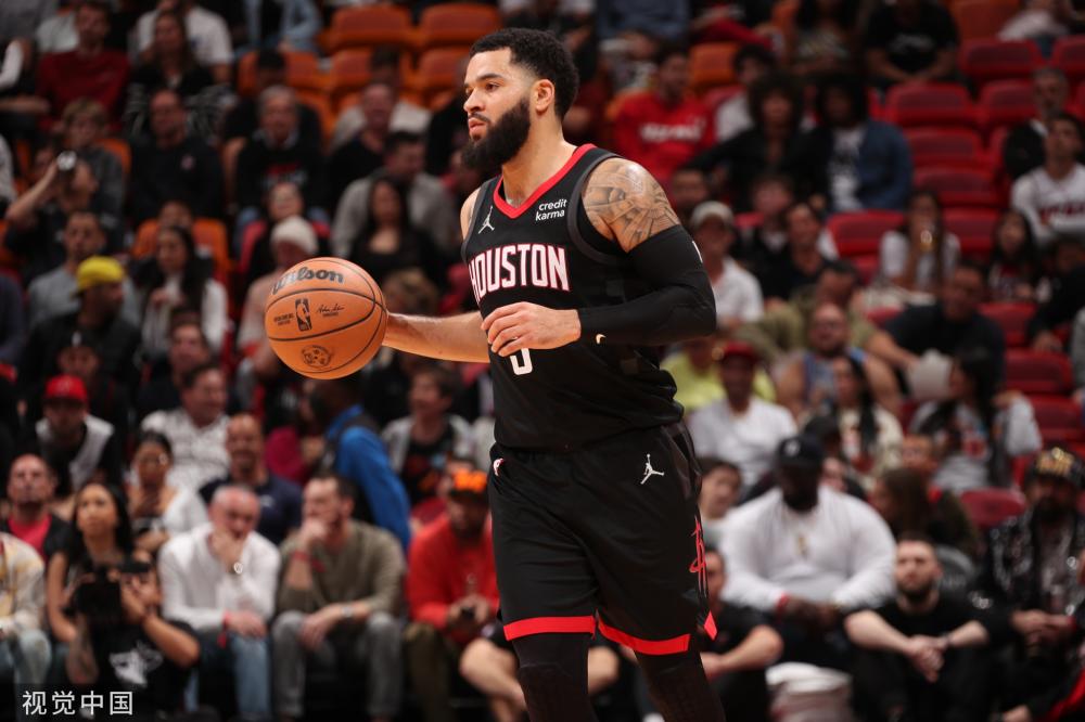 章再优化成 章再优化成