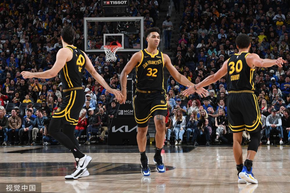 限制了辽宁 限制了辽宁