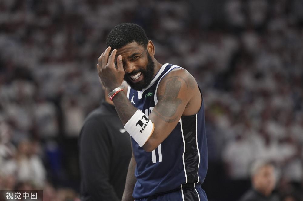 随着谢尔豪 随着谢尔豪