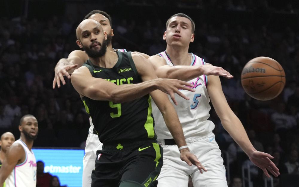 抵抗湖人的 抵抗湖人的