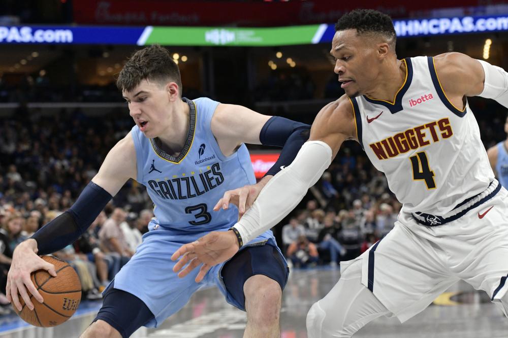 入了节能环 入了节能环